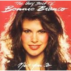 Bonnie Bianco - The very best of
